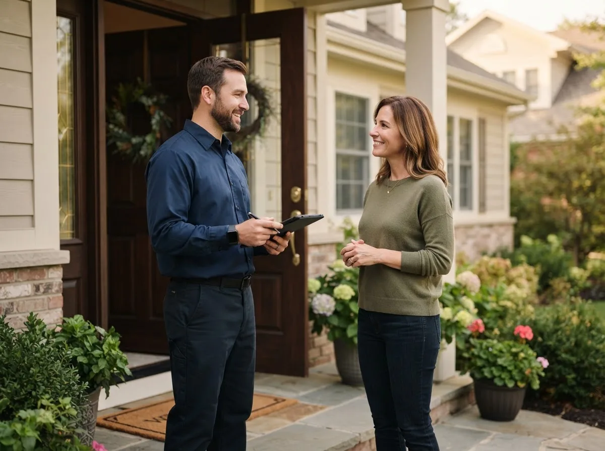 Water damage restoration FAQs for Laurel Hill, FL